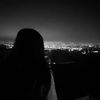 faatimahmoosa_786