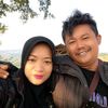 24.Maman thea kuningan