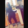 _____qhunter