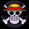 aulus_tikto132