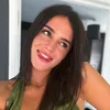 naadiaa_far