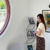 twobbell