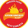 ayamungkepfrozen_burofi1