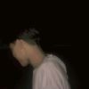 elzoy57