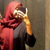 punya_4ril
