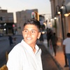 mahmoud_eid66