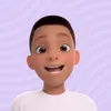 alvarooo_10023749