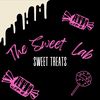 thesweet_lab