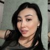 mikkka222