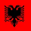 lorenzo.qefalia