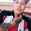 fernandoherbas654