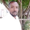 yirgalemalemayehu