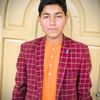 sudaiskhan3157