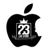 ldlstore23
