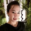 bichnguyen.91