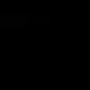 161.l__