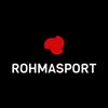rohmasport