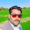alimuraadkhosa