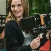 harry.and.hermione.simps