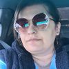 dani_petric