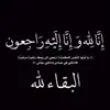 hadar_mahd11