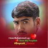 basitkhan111111