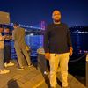 hassanalhwant0