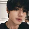 li_jis_xo4