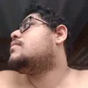 pierremage93