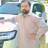 akhteranmol