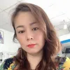 bichthuong1