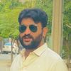 malikqamarqamar0