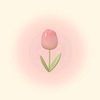 andrea_hello.prttyx