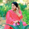 sunitabhat76