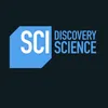 Discovery Science