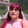 user6395807323440