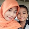 nurdianthy2