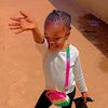 anneh0403