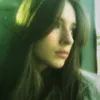 nyraulauryn