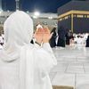 basmayoussef43