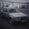 1unknownn_6333