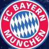 bayern343