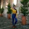 angie_mg_