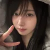 nemuine_itumo
