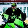 dallasstars20