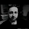 salvatoreundergroundsrl