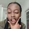 its_musili