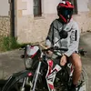 arrieta_042