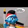 udomeyer034