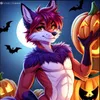 flamethesneakyfox